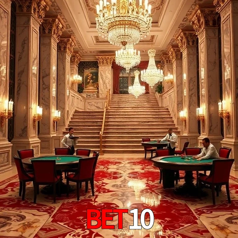 Welcome Bonus - Golden Dragon