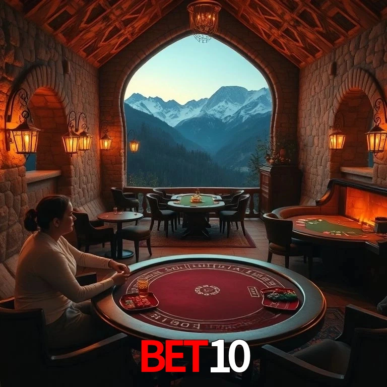 Evolution Gaming Roulette